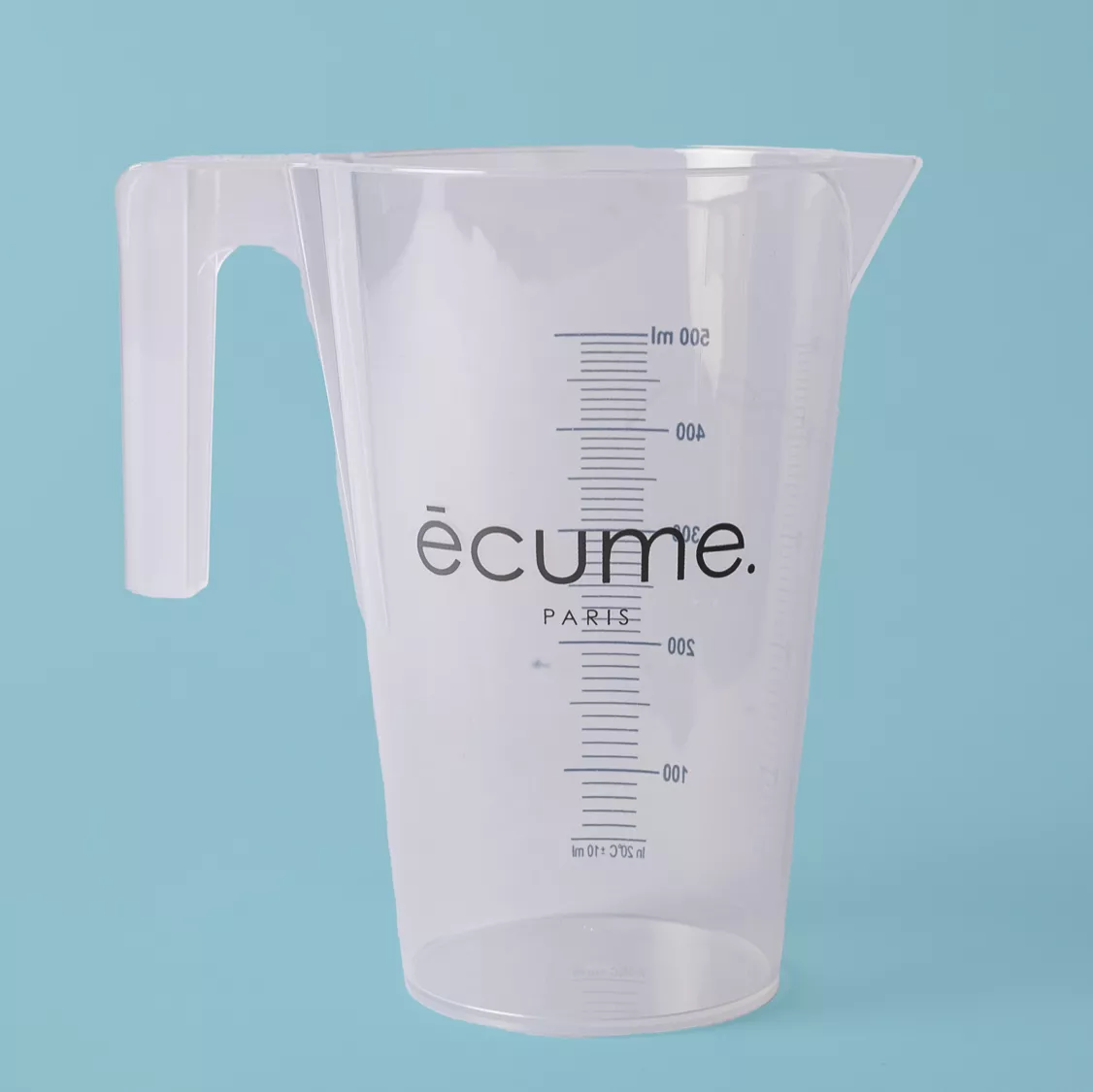 Pichet gradué 500 ml
